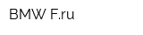 BMW-Fru