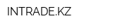 INTRADEKZ