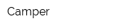 Cаmper