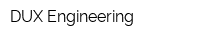 DUX Engineering