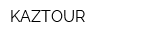 KAZTOUR