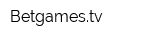 Betgamestv