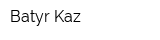Batyr Kaz