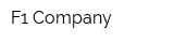 F1 Company