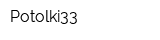 Potolki33
