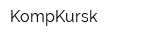 KompKursk