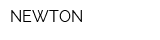 NEWTON