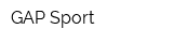GAP-Sport