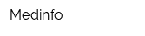 Medinfo