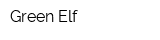 Green Elf