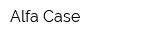 Alfa Case
