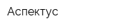Аспектус