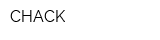 CHACK