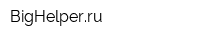 BigHelperru