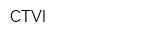 CTVI