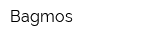 Bagmos