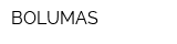 BOLUMAS