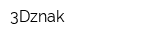 3Dznak