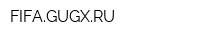 FIFAGUGXRU