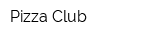 Pizza Club