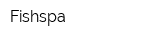 Fishspa