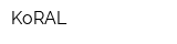 KoRAL