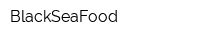 BlackSeaFood