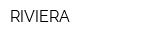 RIVIERA