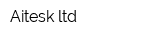Aitesk ltd