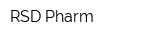 RSD-Pharm