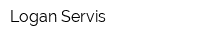 Logan Servis