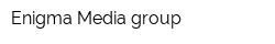 Enigma Media group