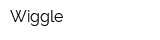 Wiggle