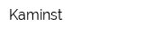 Kaminst