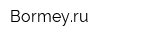 Bormeyru
