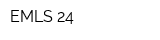EMLS 24