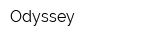 Odyssey