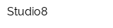 Studio8