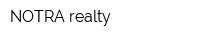 NOTRA-realty