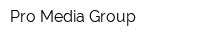 Pro Media Group