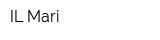 IL Mari