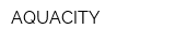 AQUACITY