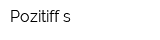 Pozitiff-s