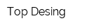 Top Desing