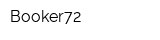Booker72