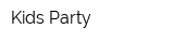 Kids Party