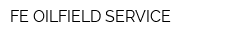 FE OILFIELD SERVICE