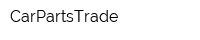 CarPartsTrade