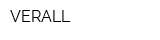 VERALL