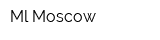 Ml-Moscow